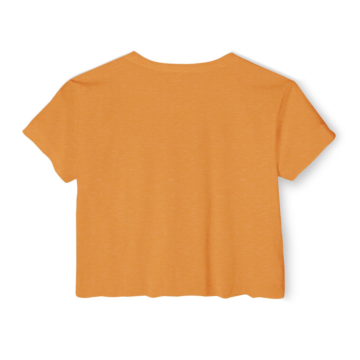 TG Sunsets Crop Top