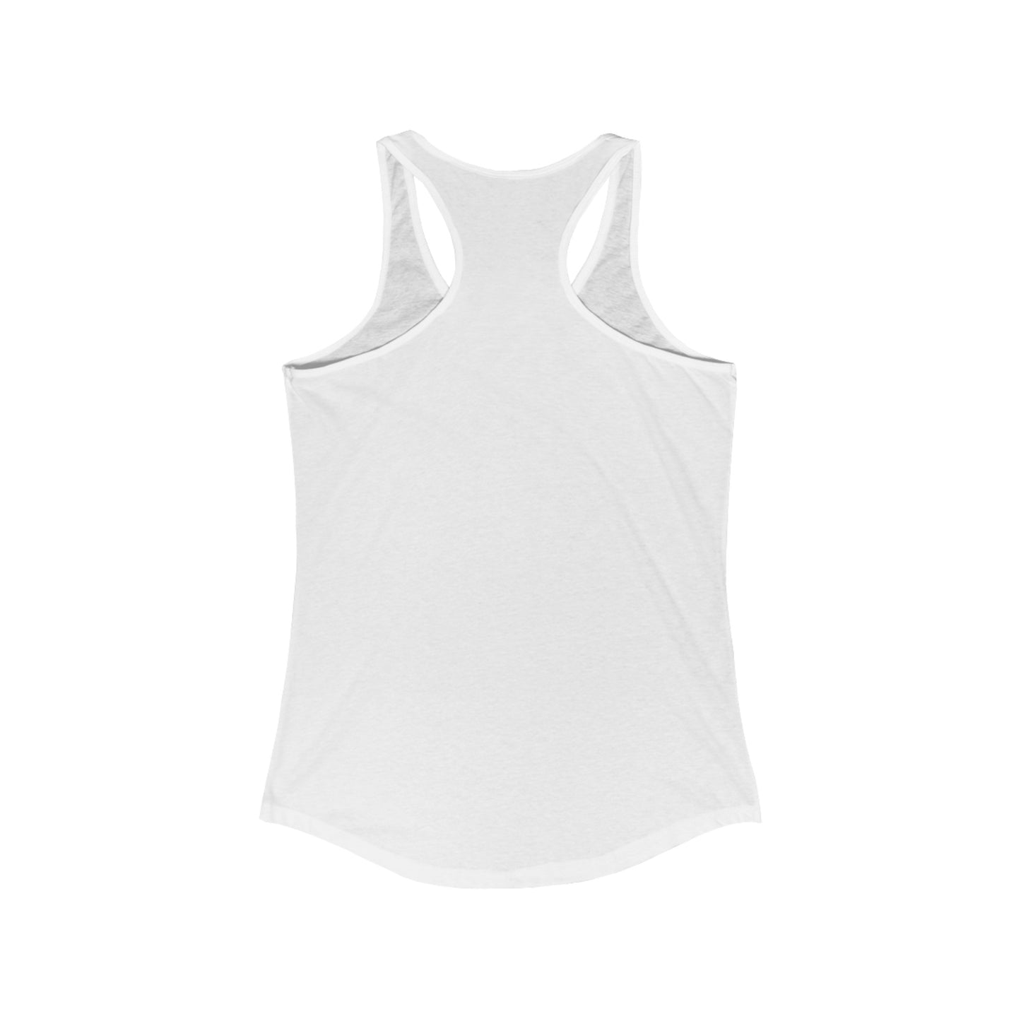 Women's Mechanical Tarpon Tank