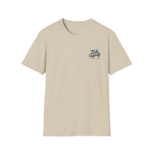 Taco Tuesday T-shirt