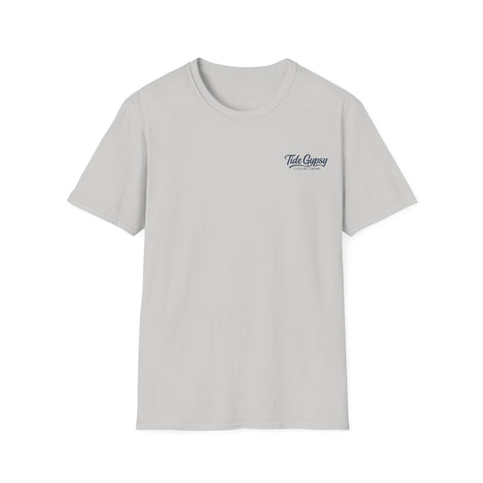 El Pelicano T-shirt