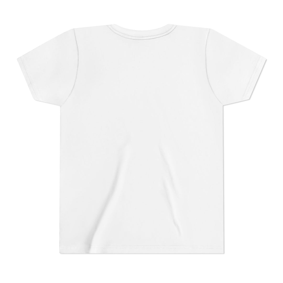 Youth Shells and Seahorse T-Shirt