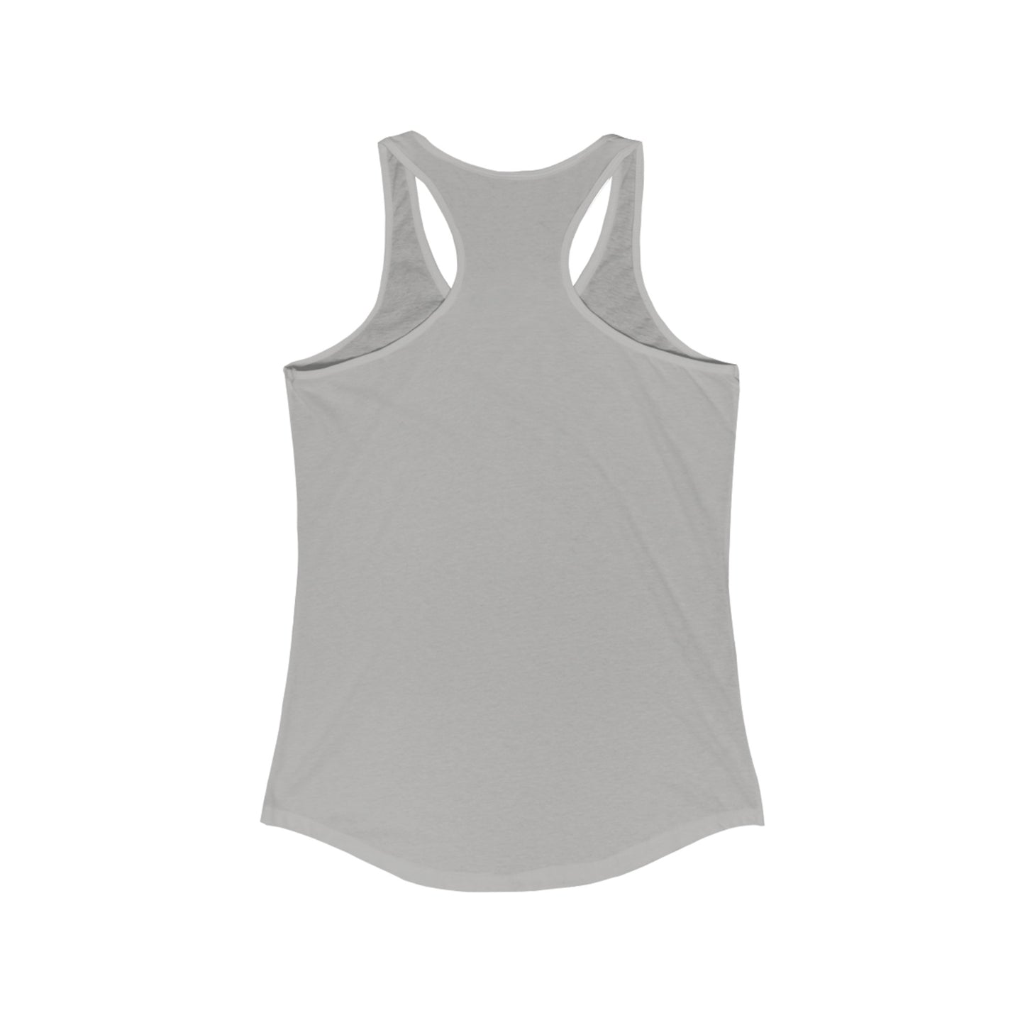 Women's Mechanical Tarpon Tank