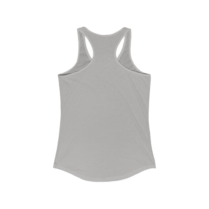 Women's Mechanical Tarpon Tank