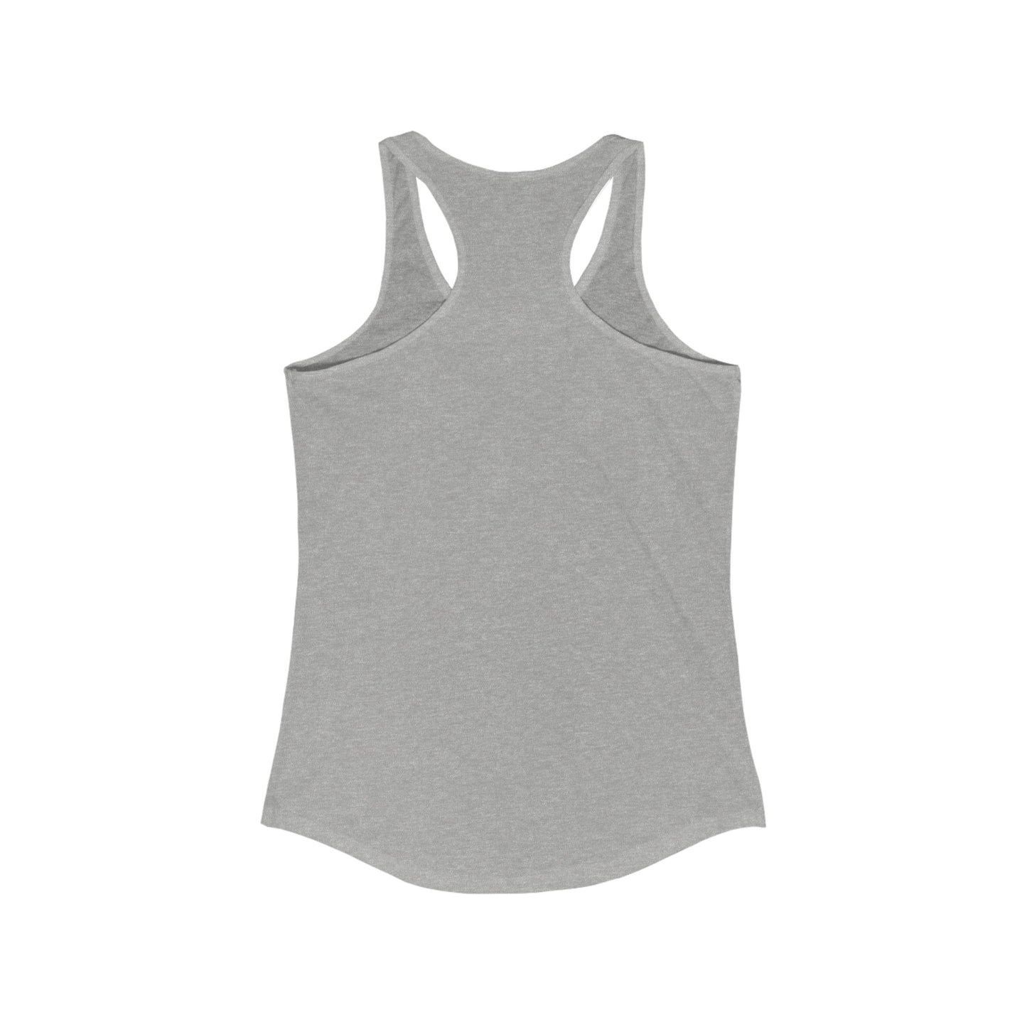 Women's Ocean Wave Tank