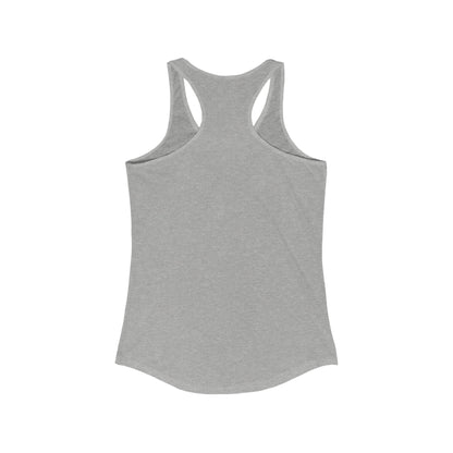 Women's Ocean Wave Tank