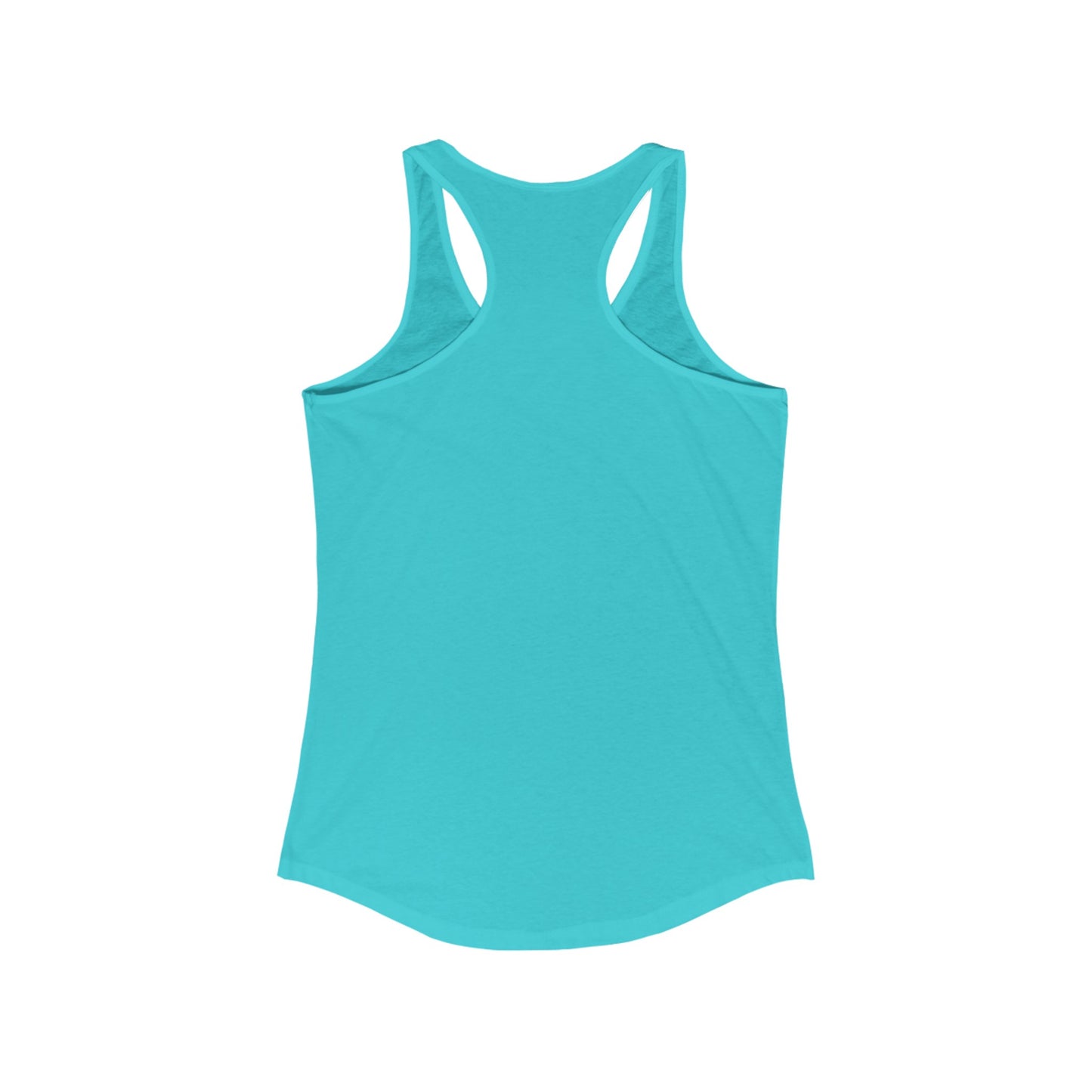 Women's Mechanical Tarpon Tank