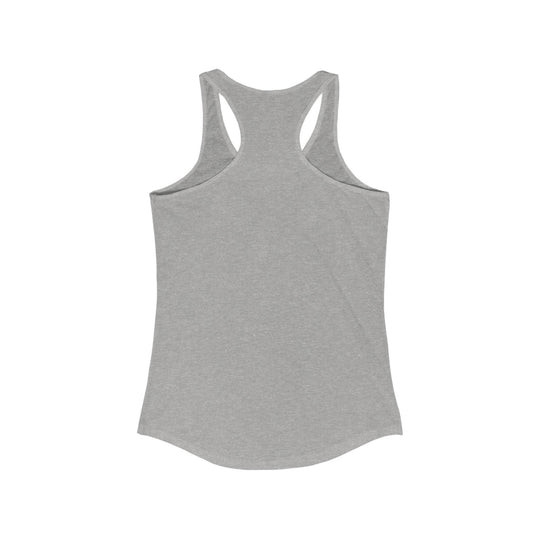 El Pelicano Women's Tank