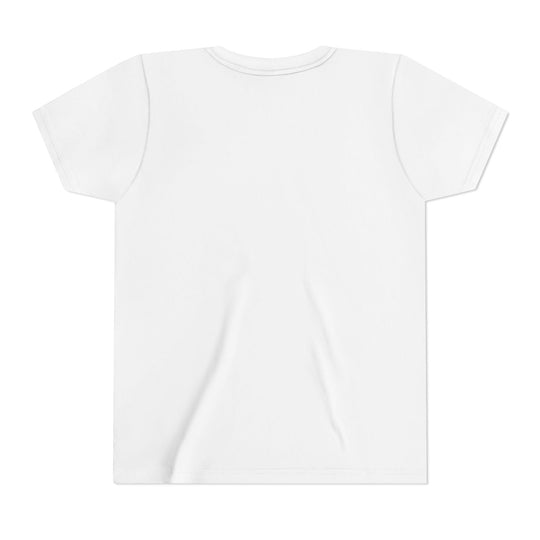 Youth Tropical Crab T-Shirt
