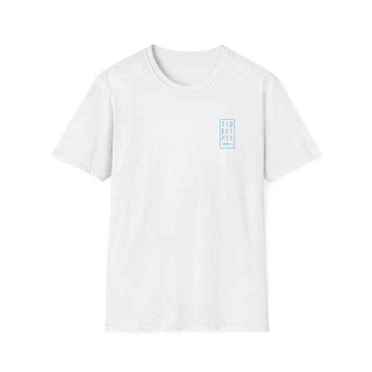TG Wahoo T-shirt