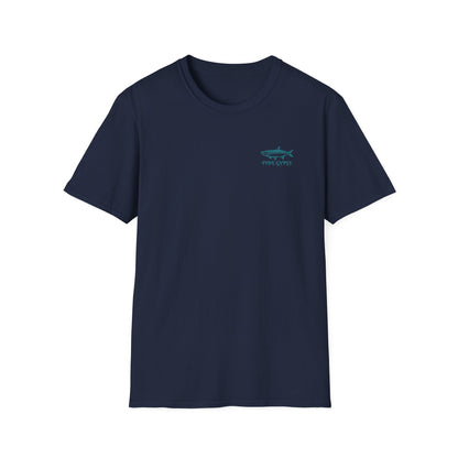 TG Tarpon T-shirt