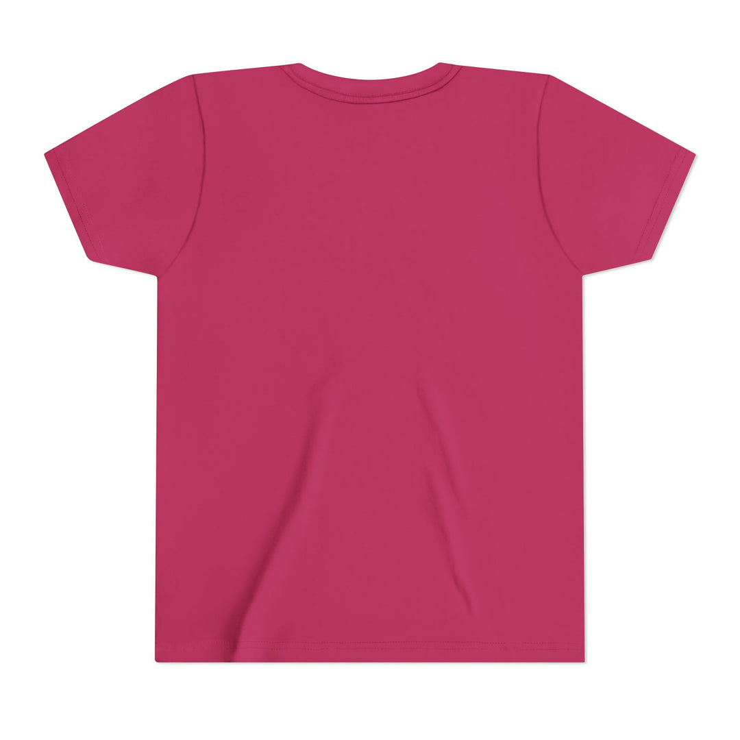 Youth Tropical Crab T-Shirt