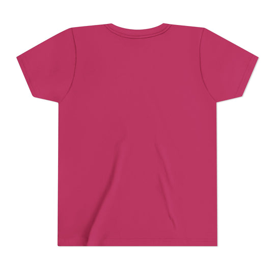 Youth Tropical Crab T-Shirt