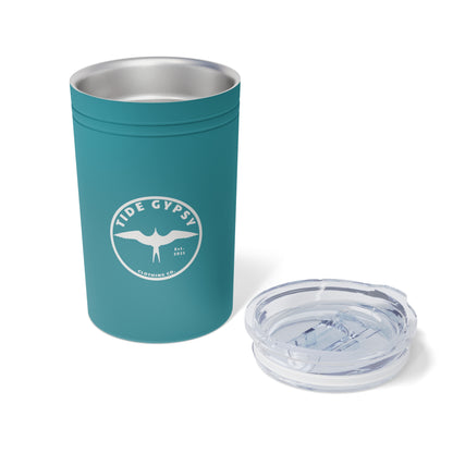 Tide Gypsy Vacuum Insulated Tumbler, 11oz