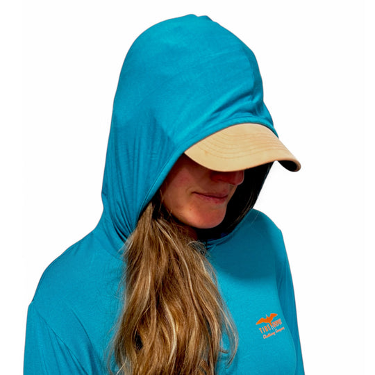Shoreline Hoodie