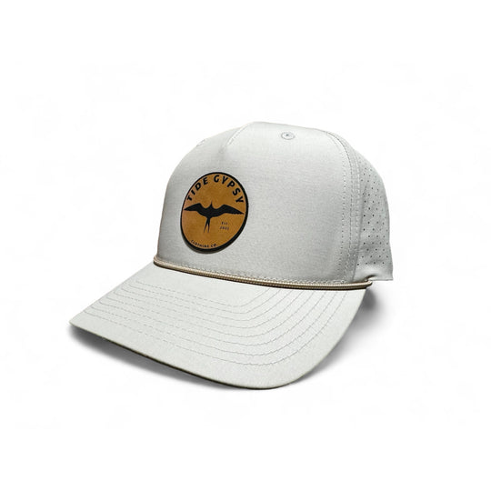 Create Your Own Custom Hat