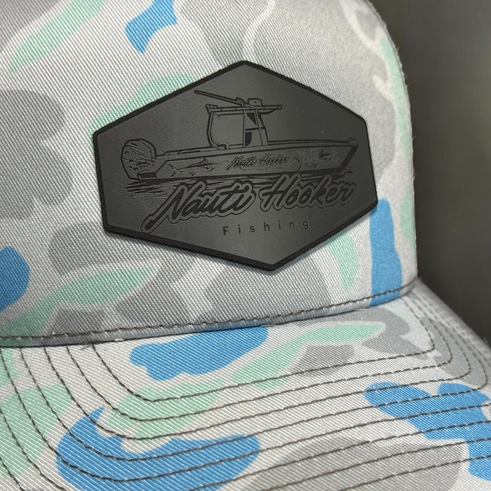 Custom Hats For Your Business