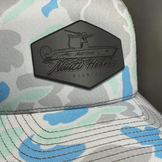 Custom Hats For Your Business