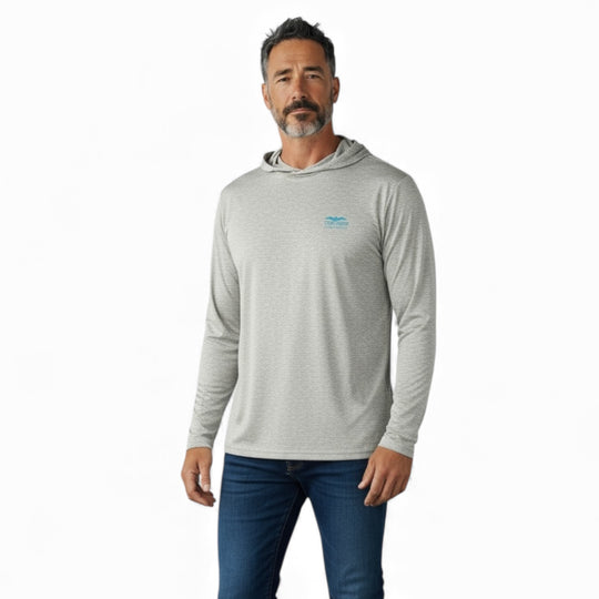 Shoreline Hoodie